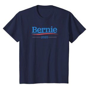 Bernie shirt